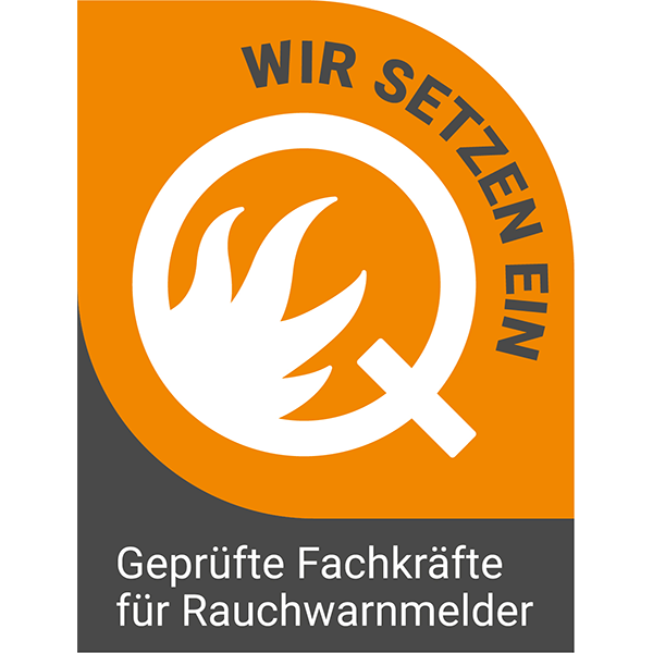 Fachkraft für Rauchwarnmelder bei Blitzwerk-elektro in Bayreuth
