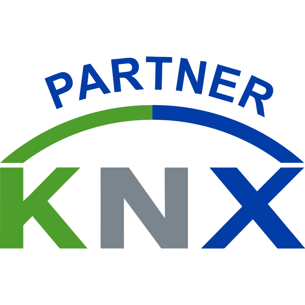 KNX-Partner bei Blitzwerk-elektro in Bayreuth